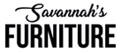 SAVANNAH'S FURNITURE - Home