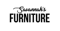 savannahsfurniture.com