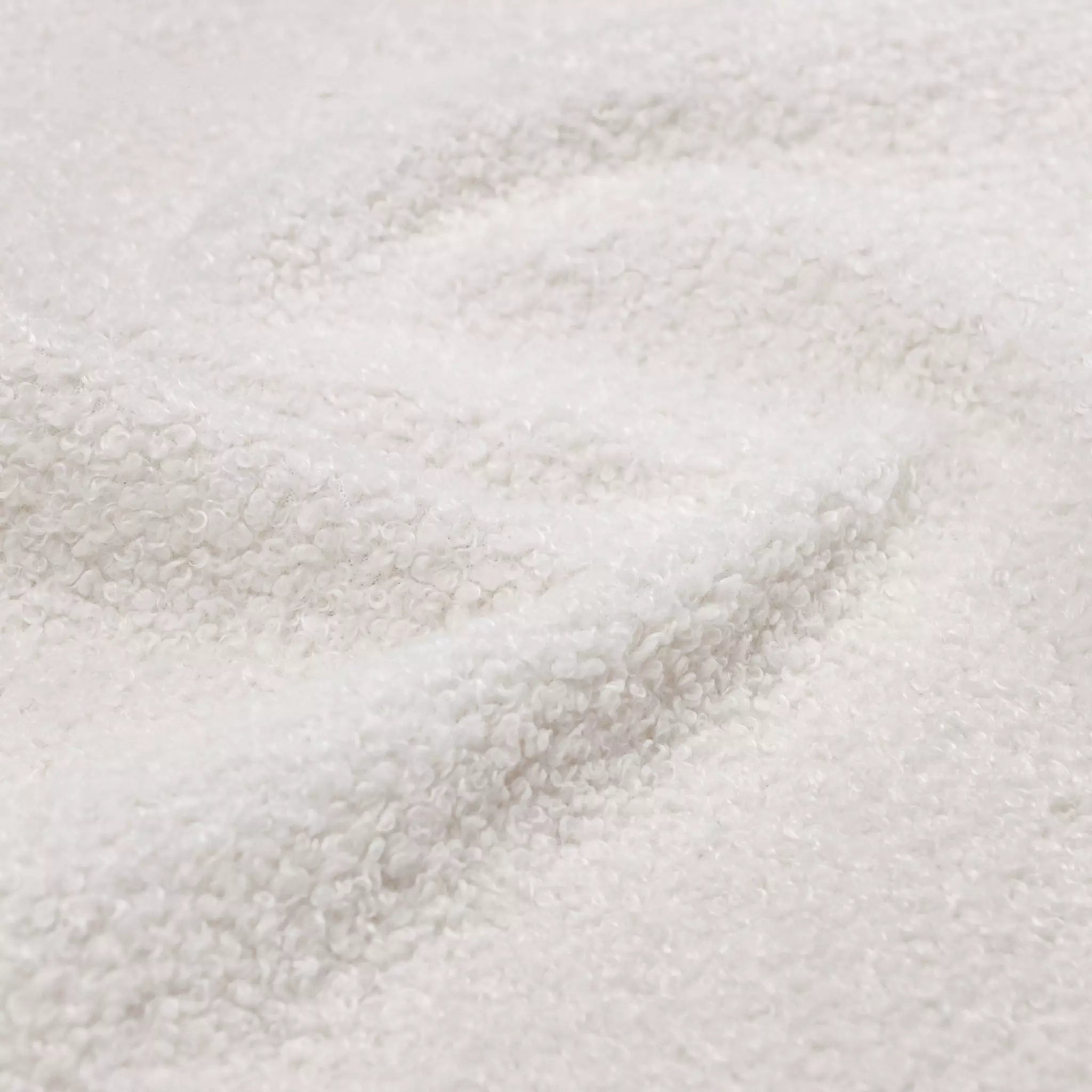 Upholstered Storage Bed Frame with LED Shelf and Charging Ports